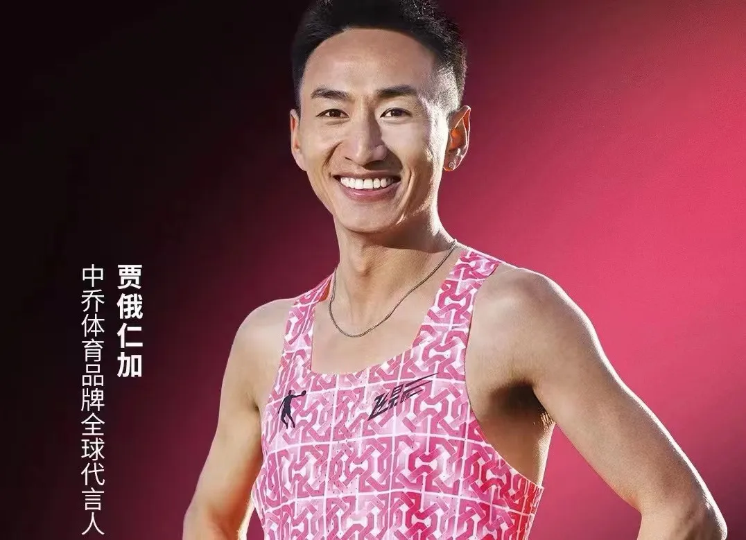 壹号大舞台官网入口,精彩演出等你来,畅享视听盛宴