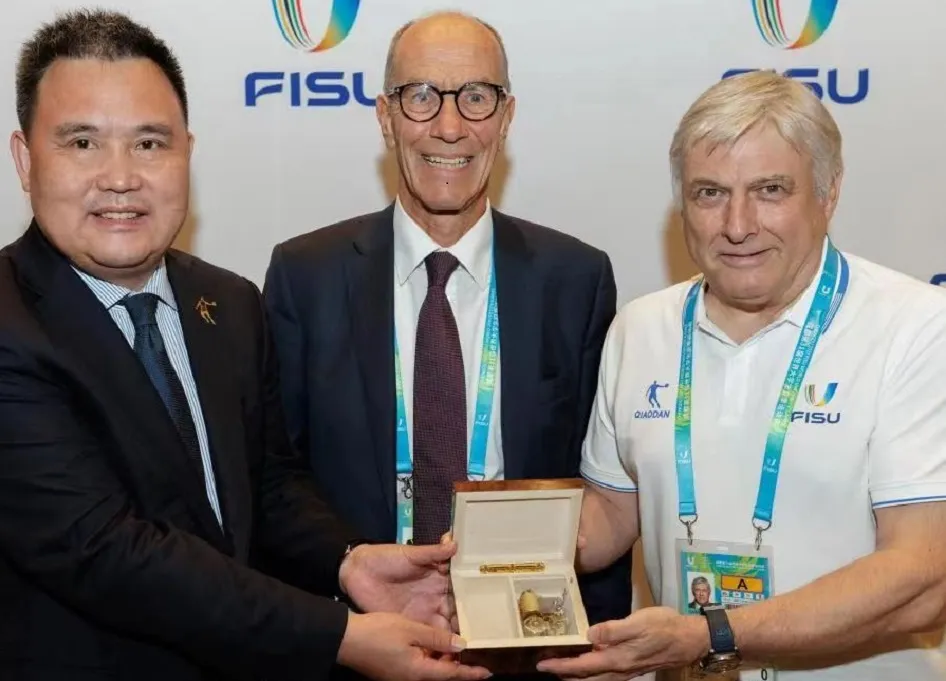 壹号大舞台官网入口,精彩演出等你来,畅享视听盛宴