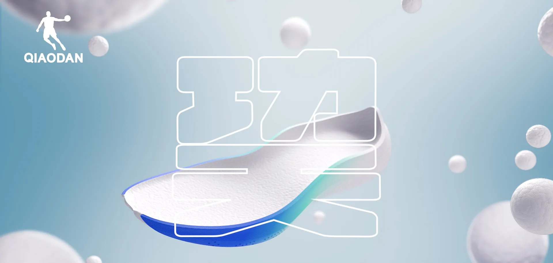 壹号大舞台官网入口,精彩演出等你来,畅享视听盛宴