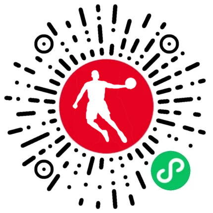 壹号大舞台官网入口,精彩演出等你来,畅享视听盛宴