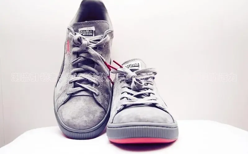 潮流引领者：2025新款耐克女童鞋，激发你的运动活力