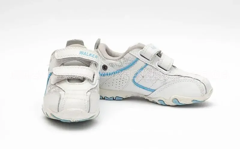 潮流之巅：最新发布的2025年度运动鞋女夏季款式盘点