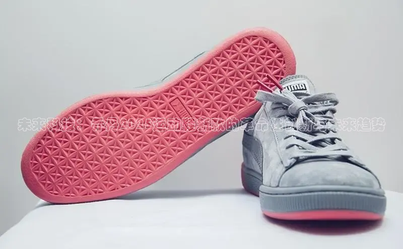 壹号大舞台网站