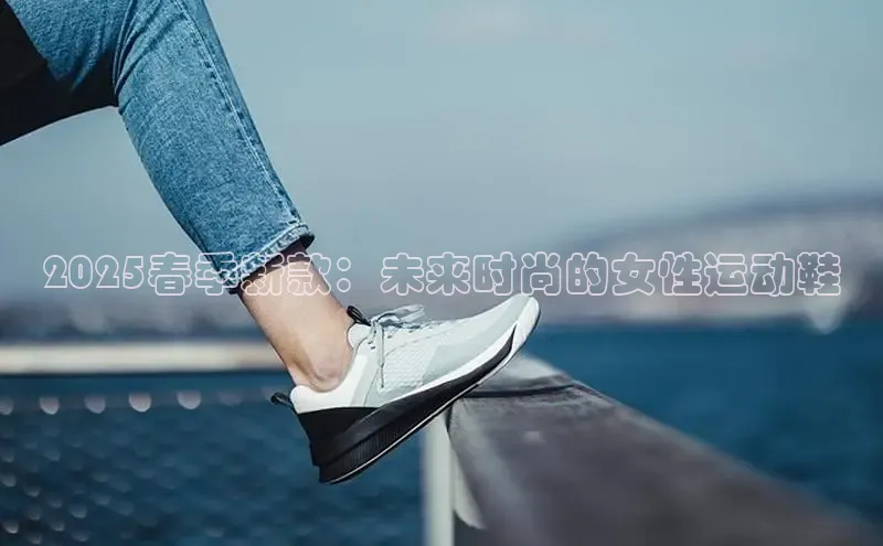 壹号大舞台下载链接