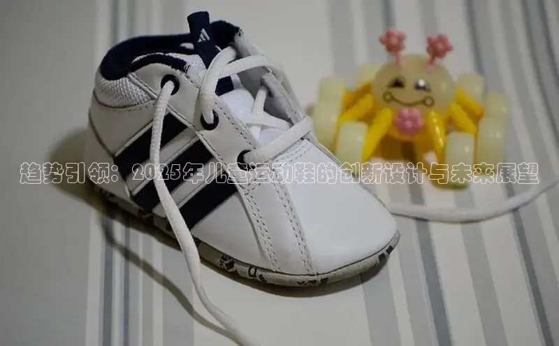 壹号大舞台官网入口