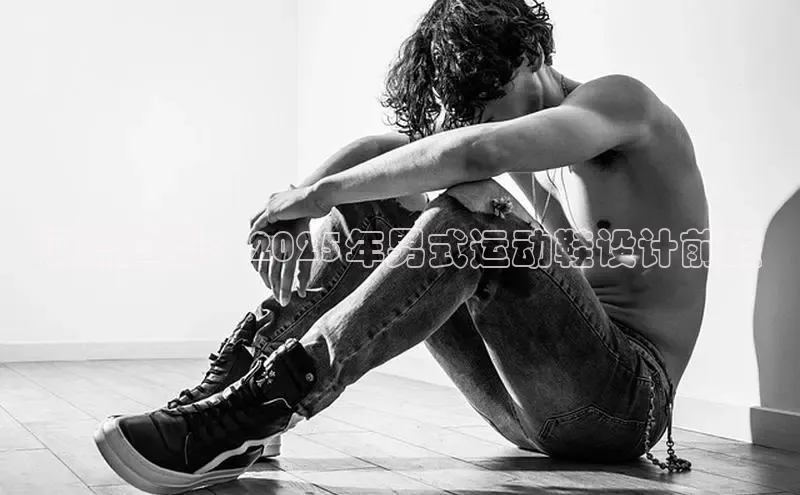 壹号娱乐-ng大舞台,有梦你就来