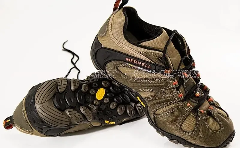 壹号娱乐-ng大舞台,有梦你就来