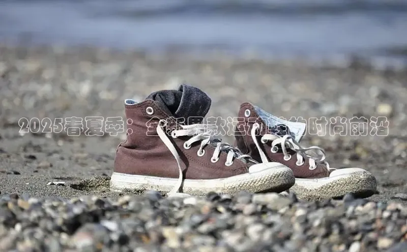 壹号大舞台下载链接