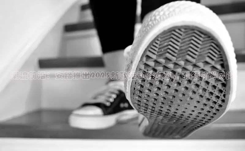 壹号大舞台28国际大舞台