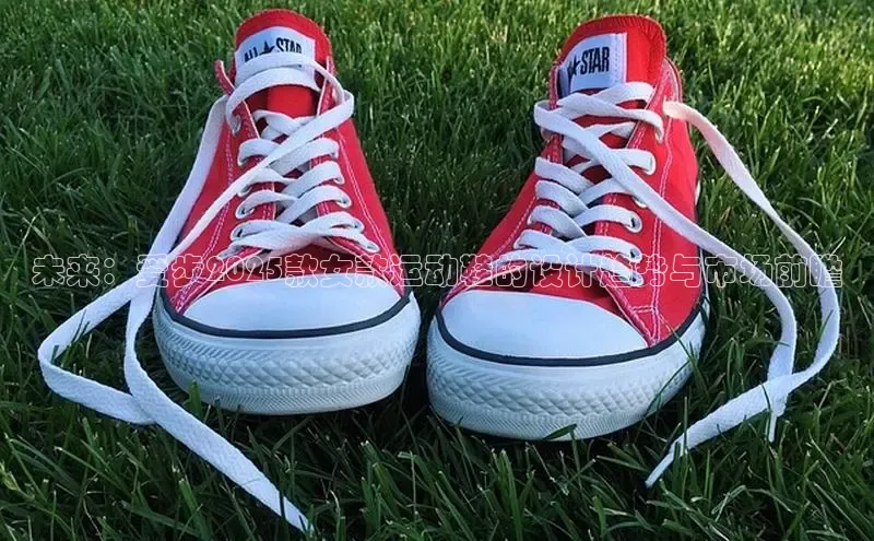 壹号大舞台下载链接