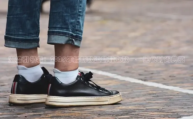 壹号大舞台下载链接