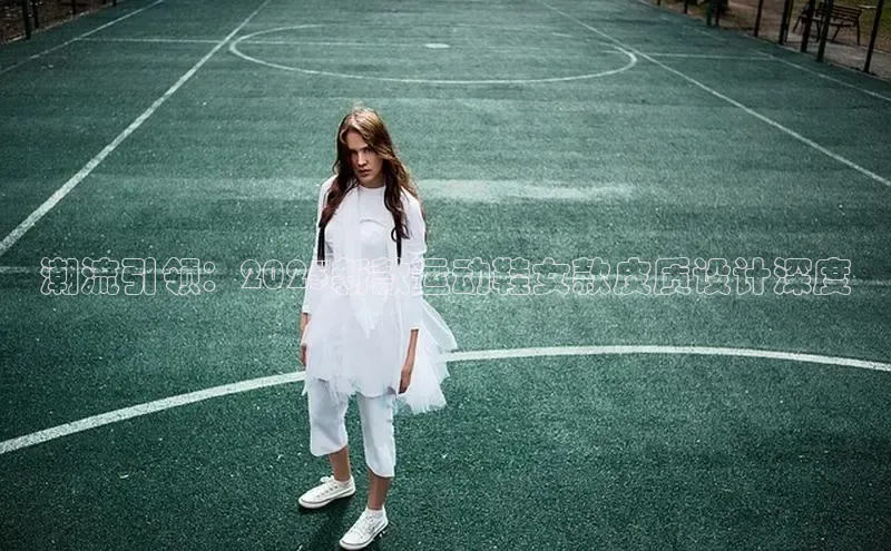 壹号大舞台有梦你就来