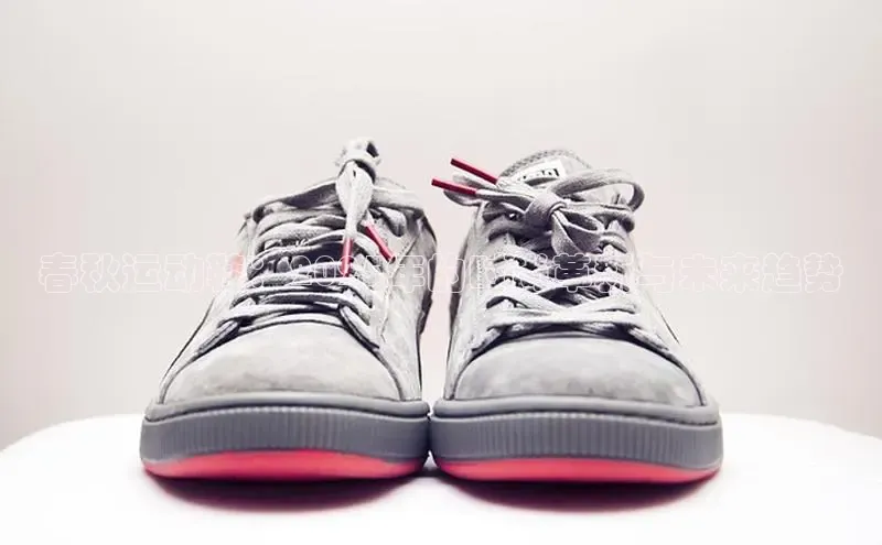 壹号大舞台网站