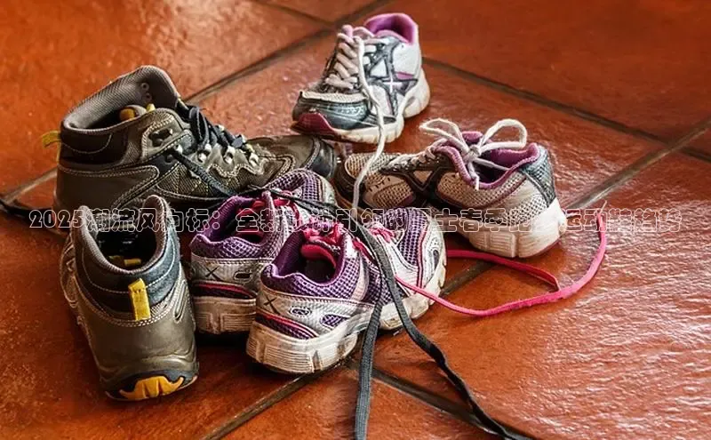 壹号大舞台有梦你就来