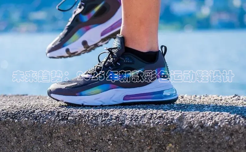 壹号大舞台官网入口