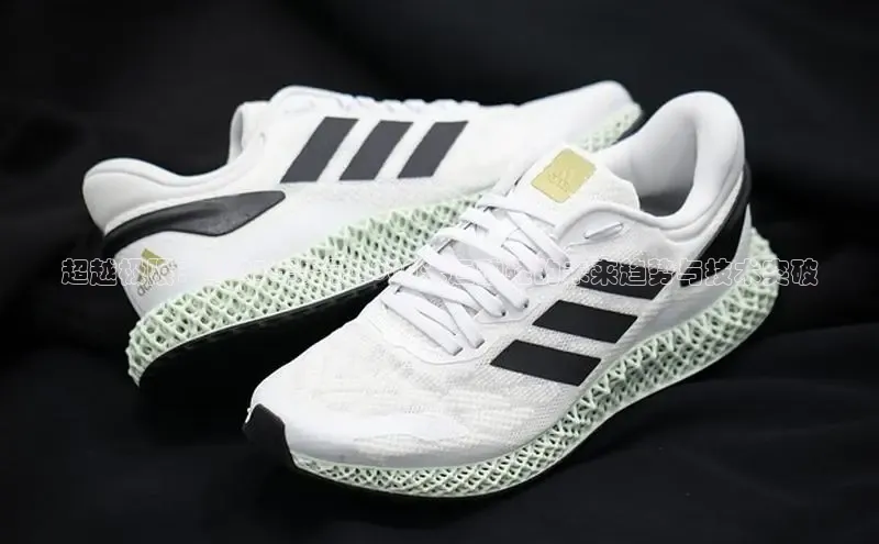 壹号大舞台有梦你就来