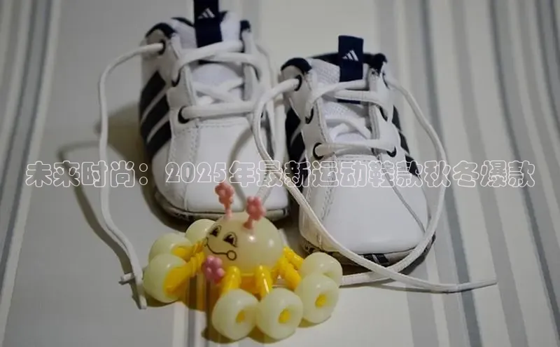 壹号大舞台有梦你就来