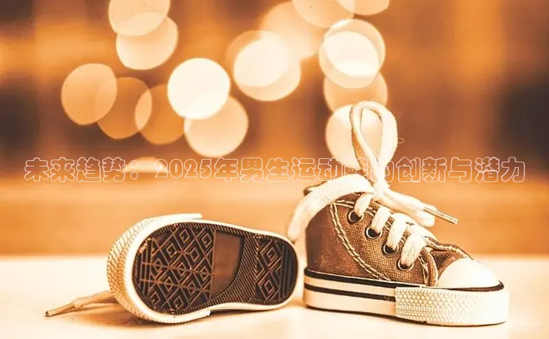 壹号大舞台有梦你就来