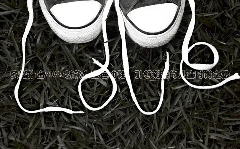 壹号娱乐-ng大舞台,有梦你就来