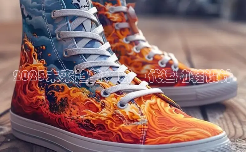 壹号大舞台官网入口