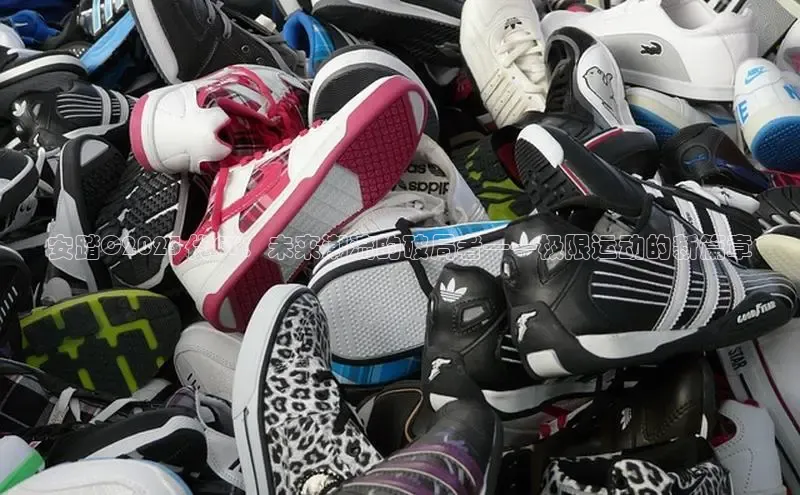 壹号大舞台官网入口