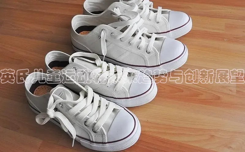 壹号大舞台官网入口