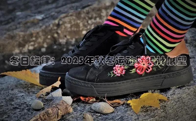 壹号大舞台有梦你就来