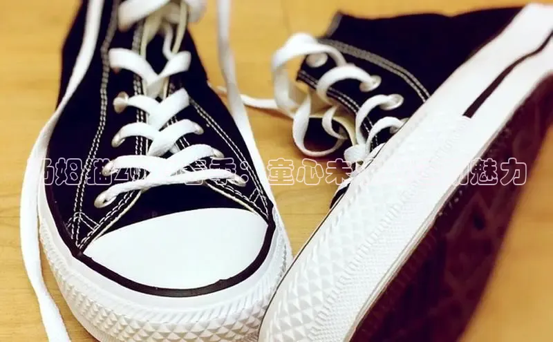 壹号大舞台28国际大舞台