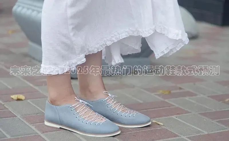 壹号大舞台官网入口