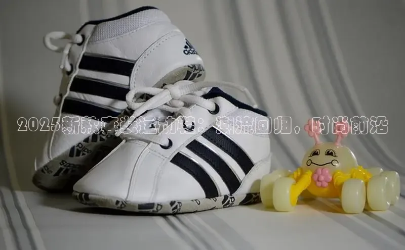 2025新款套装运动鞋：潮流回归，时尚前沿