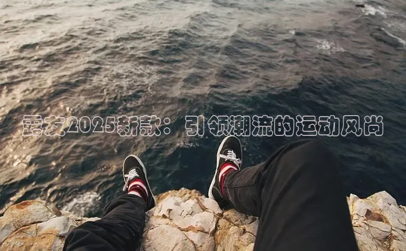 壹号娱乐-com
