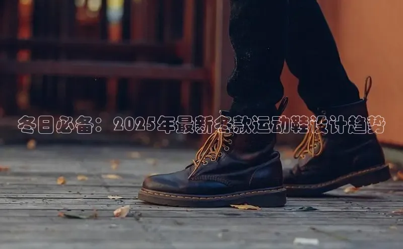 壹号大舞台入口