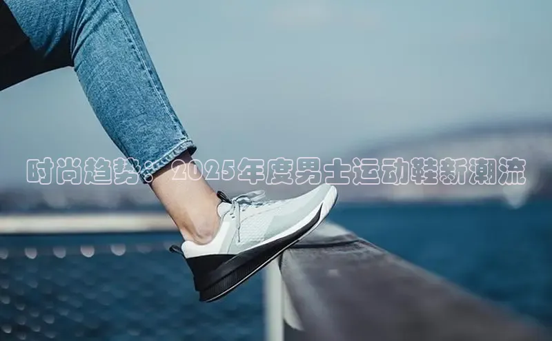 壹号平台下载
