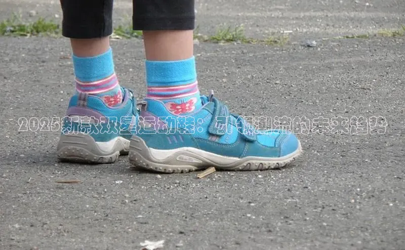 壹号大舞台网站