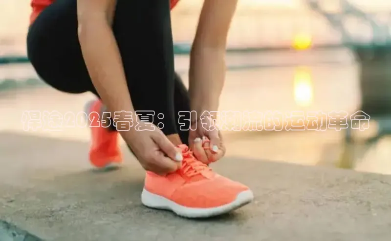 壹号大舞台下载链接