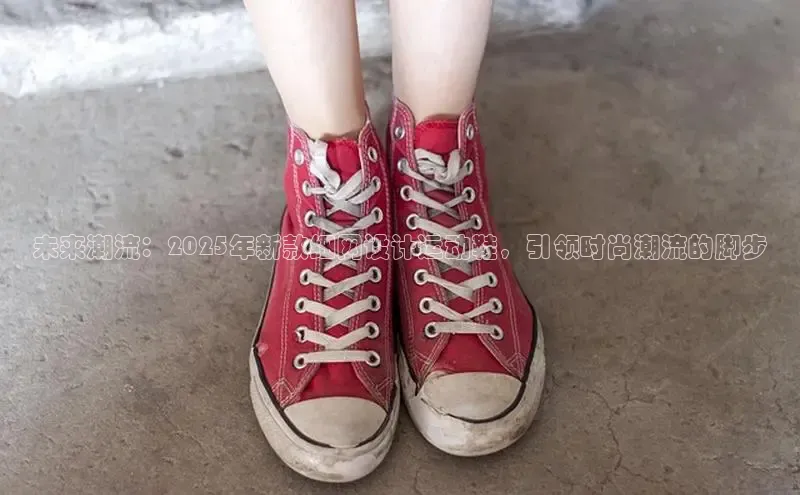 壹号大舞台下载链接